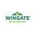 Wingate by Wyndham coupons and promo codes