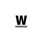 Wingbrush coupons and promo codes