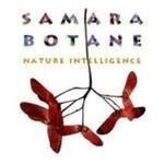 Samara Botane Home Page coupons and promo codes