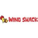 Wing Shack coupons and promo codes