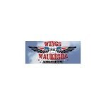 Wings over Waukesha coupons and promo codes