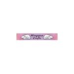 Wingspan Crafts coupons and promo codes