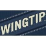 Wingtip coupons and promo codes