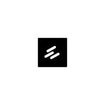 Wing Zero Apps coupons and promo codes
