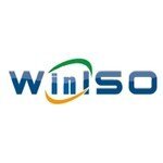 winiso computing inc. coupons and promo codes