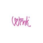 Wink Designs coupons and promo codes