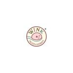Wink Frozen Desserts coupons and promo codes