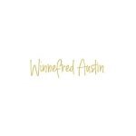 Winnefred Austin coupons and promo codes