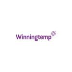 Winningtemp coupons and promo codes