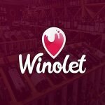 Winolet coupons and promo codes