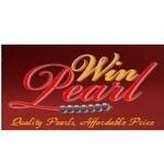 Win Pearl coupons and promo codes