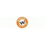 Winster coupons and promo codes