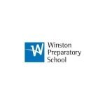 Winston Prep coupons and promo codes