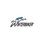 Winterbiker coupons and promo codes