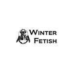 Winter Fetish coupons and promo codes