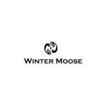 Winter Moose coupons and promo codes