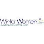 Winter Women coupons and promo codes
