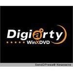 Digiarty coupons and promo codes
