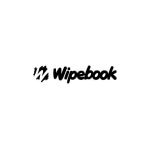 Wipebook coupons and promo codes