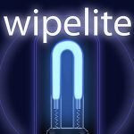 Wipe Lite coupons and promo codes