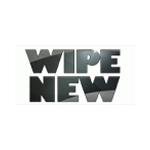 Wipe New coupons and promo codes