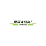 Wire and Cable Your Way coupons and promo codes