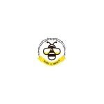 Wire and Honey coupons and promo codes