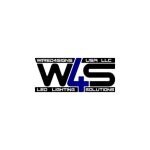 Wired4Signs USA coupons and promo codes