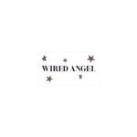 Wired Angel coupons and promo codes