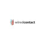 WiredContact Enterprise coupons and promo codes