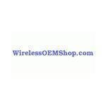 Wirelessoemshop.com coupons and promo codes
