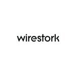 Wirestork coupons and promo codes