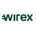 Wirex coupons and promo codes
