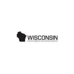 Wisconsin ESC coupons and promo codes