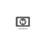 H.K.WISDOM TECHNOLOGY LIMITED coupons and promo codes