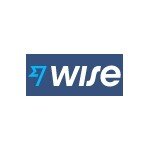 Wise UK coupons and promo codes