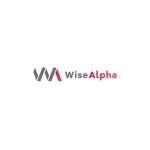 WiseAlpha coupons and promo codes