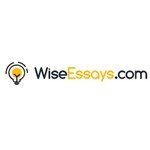 Wise Essays coupons and promo codes