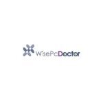 wisepcdoctor.com coupons and promo codes