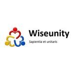 Wiseunity coupons and promo codes
