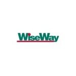 WiseWay Foods coupons and promo codes