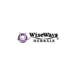 Wiseways Herbals coupons and promo codes