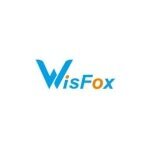 HUI XUAN TECHNOLOGY CO., LIMITED coupons and promo codes