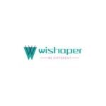 Wishaper coupons and promo codes