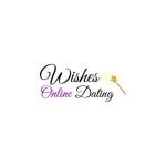 Wishes Online Dating coupons and promo codes