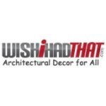 WishIHadThat coupons and promo codes