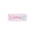 WishingGifts.com coupons and promo codes