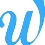 Wishinguwell.com coupons and promo codes
