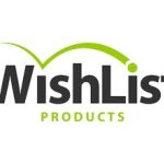 WishList Products coupons and promo codes