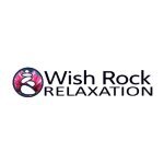Wish Rock Relaxation coupons and promo codes
